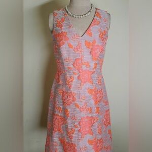 Antonio Melani Emerson Dress